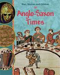 Men, Women and Children: In Anglo S