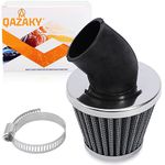 Motorcycle Air Filters