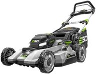 EGO POWER+ 56V LM2130 21-Inch Cordless Select Cut Lawn Mower, Tool Only