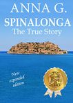 SPINALONGA. The True Story: A Historical Drama