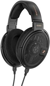 Sennheiser