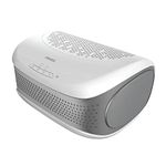 Homedics Hepa Air Purifier