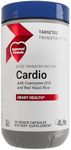 4Life Transfer Factor Cardio - Targ