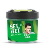 Hair Gel For Men