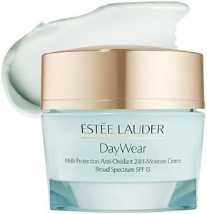 Estée Lauder DayWear Multi Protection Anti Oxidant Moisture Cream