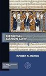 Medieval Canon Law (Past Imperfect)
