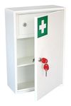 Medicine Cabinet For School