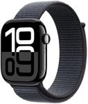 Apple Watch Series 10 GPS 46 mm Sma