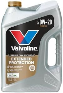 Valvoline 