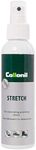 Collonil Hand Pump Stretch leather 