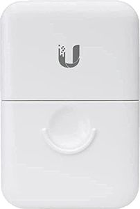 Ubiquiti E