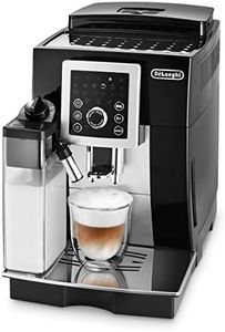 De'Longhi 