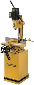 Powermatic
