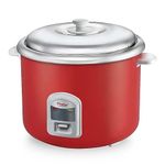 Spt Rice Cookers