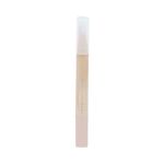 Maybelline Dream Lumi Concealer 01 Ivory 9g