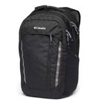 Columbia Unisex Backpack, Atlas Explorer II 26L