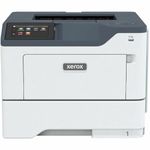 Xerox B410 Printer, UP to 50PPM, Duplex