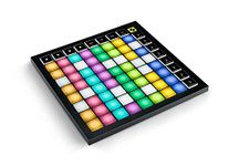 Novation Launchpad X