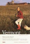 Compass American Guides: Vermont, 2nd Edition (Full-color Travel Guide, 2)