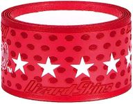 LS-100422-1.1mm Bat Grip - Nationals