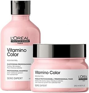 L'Oréal Pr