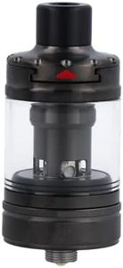 Nautilus 3 Aspire Gunmetal