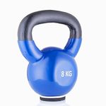 Kettlebell Usa