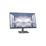 Monitor 4ks