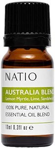 Natio Pure