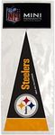 Rico Industries NFL Pittsburgh Stee
