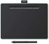 Wacom CTL-6100WL/E0-CX Intuos Wirel