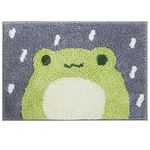 Cute Bath Mats