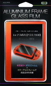 PSVITA2000