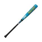Marucci CATX RCKLESS Hybrid, USA Baseball, -11 Drop, 2 5/8" Barrel, Slight End-Load, 30" / 19 oz