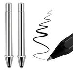 No Wear Out Titanium Alloy Pen Tips