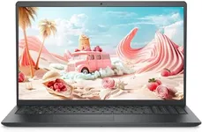 Dell 15 3530 Laptop - Business & Ho