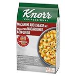 Knorr Professional Soup du Jour Mac