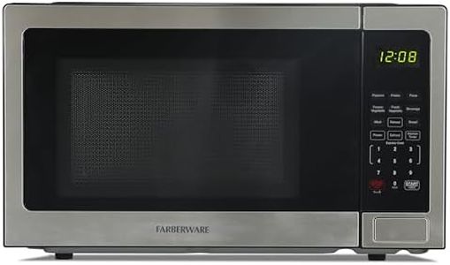 Farberware