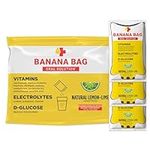 Banana Bag Oral Solution - Pharmaci