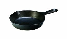 Small Skillet