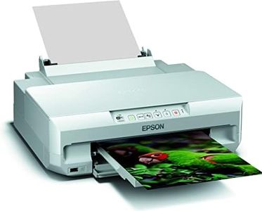 Epson Expr