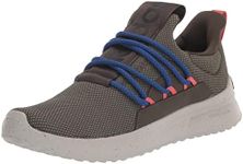 adidas NEO Mens LITE RACER ADAPT 5.