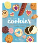 Little Treats - Cookies