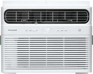 Frigidaire FHWW124WD1 Window Air Co