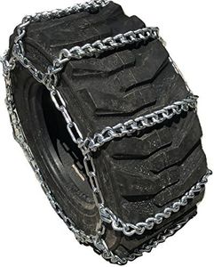 TireChain.