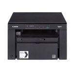 Canon MF-3010 Imprimante laser multifonction 3 en 1 noir et blanc USB