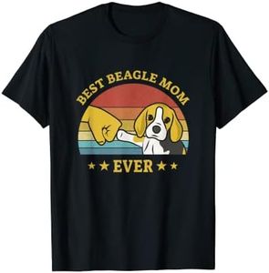 Best Beagl