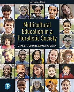 Multicultu