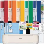 Cricut Explore 4 Cutting Machine wi