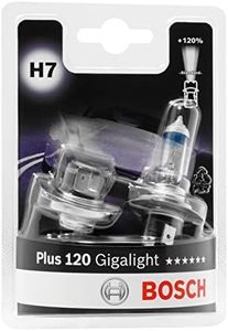 Bosch H7 P